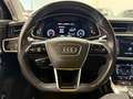 Audi A6 Avant 35 TDI S tronic Noir - thumbnail 13