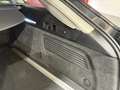 Audi A6 Avant 35 TDI S tronic Noir - thumbnail 47