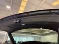 Audi A6 Avant 35 TDI S tronic Noir - thumbnail 49