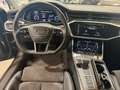 Audi A6 Avant 35 TDI S tronic Noir - thumbnail 10