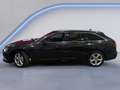 Audi A6 Avant 35 TDI S tronic Noir - thumbnail 2