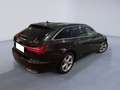 Audi A6 Avant 35 TDI S tronic Noir - thumbnail 5