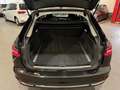 Audi A6 Avant 35 TDI S tronic Noir - thumbnail 46