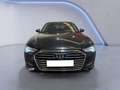 Audi A6 Avant 35 TDI S tronic Noir - thumbnail 8