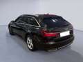 Audi A6 Avant 35 TDI S tronic Noir - thumbnail 4