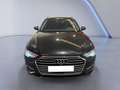 Audi A6 Avant 35 TDI S tronic Noir - thumbnail 7