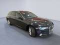 Audi A6 Avant 35 TDI S tronic Noir - thumbnail 6