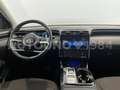 Hyundai TUCSON 1.6 hev Exellence 4wd auto Bleu - thumbnail 8