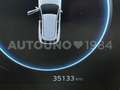 Hyundai TUCSON 1.6 hev Exellence 4wd auto Bleu - thumbnail 11