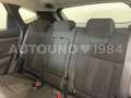 Hyundai TUCSON 1.6 hev Exellence 4wd auto Bleu - thumbnail 16