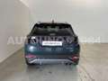 Hyundai TUCSON 1.6 hev Exellence 4wd auto Bleu - thumbnail 3