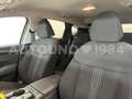 Hyundai TUCSON 1.6 hev Exellence 4wd auto Bleu - thumbnail 15