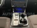 Hyundai TUCSON 1.6 hev Exellence 4wd auto Bleu - thumbnail 12