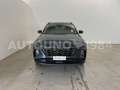 Hyundai TUCSON 1.6 hev Exellence 4wd auto Bleu - thumbnail 2