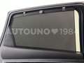 Hyundai TUCSON 1.6 hev Exellence 4wd auto Bleu - thumbnail 17