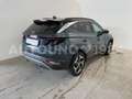 Hyundai TUCSON 1.6 hev Exellence 4wd auto Bleu - thumbnail 5