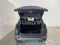 Hyundai TUCSON 1.6 hev Exellence 4wd auto Bleu - thumbnail 6
