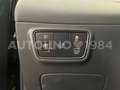 Hyundai TUCSON 1.6 hev Exellence 4wd auto Bleu - thumbnail 13