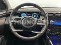 Hyundai TUCSON 1.6 hev Exellence 4wd auto Bleu - thumbnail 9