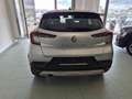 Renault Captur Blue dCi 95 CV Zen Argent - thumbnail 10