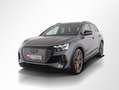 Audi Q4 e-tron 40 S-Line Navi+/ Matrix LED/Sitzhzg Grau - thumbnail 14