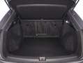 Audi Q4 e-tron 40 S-Line Navi+/ Matrix LED/Sitzhzg Grau - thumbnail 8