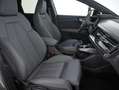 Audi Q4 e-tron 40 S-Line Navi+/ Matrix LED/Sitzhzg Grau - thumbnail 4