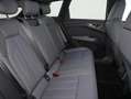 Audi Q4 e-tron 40 S-Line Navi+/ Matrix LED/Sitzhzg Grau - thumbnail 5
