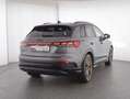 Audi Q4 e-tron 40 S-Line Navi+/ Matrix LED/Sitzhzg Grau - thumbnail 2