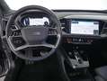 Audi Q4 e-tron 40 S-Line Navi+/ Matrix LED/Sitzhzg Grau - thumbnail 3