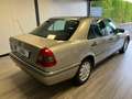 Mercedes-Benz C 180 Elegance Arany - thumbnail 8