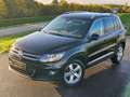 Volkswagen Tiguan 1.4 TSI Sport&Style | Automaat | Trekhaak Zwart - thumbnail 4
