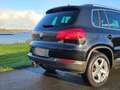 Volkswagen Tiguan 1.4 TSI Sport&Style | Automaat | Trekhaak Zwart - thumbnail 16