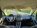 Volkswagen Tiguan 1.4 TSI Sport&Style | Automaat | Trekhaak Zwart - thumbnail 2