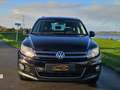 Volkswagen Tiguan 1.4 TSI Sport&Style | Automaat | Trekhaak Zwart - thumbnail 9