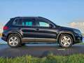 Volkswagen Tiguan 1.4 TSI Sport&Style | Automaat | Trekhaak Zwart - thumbnail 14