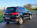 Volkswagen Tiguan 1.4 TSI Sport&Style | Automaat | Trekhaak Zwart - thumbnail 15