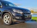 Volkswagen Tiguan 1.4 TSI Sport&Style | Automaat | Trekhaak Zwart - thumbnail 11