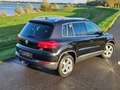 Volkswagen Tiguan 1.4 TSI Sport&Style | Automaat | Trekhaak Zwart - thumbnail 5