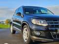 Volkswagen Tiguan 1.4 TSI Sport&Style | Automaat | Trekhaak Zwart - thumbnail 12