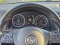 Volkswagen Tiguan 1.4 TSI Sport&Style | Automaat | Trekhaak Zwart - thumbnail 27