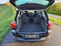 Volkswagen Tiguan 1.4 TSI Sport&Style | Automaat | Trekhaak Zwart - thumbnail 18