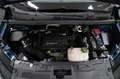 Opel Mokka 1.4 Turbo Cosmo (+ Trekhaak) Bleu - thumbnail 22
