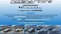 Mercedes-Benz B 200 Automatic 4Matic Sport Plus FULL LED Gri - thumbnail 15