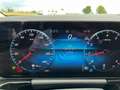 Mercedes-Benz B 200 Automatic 4Matic Sport Plus FULL LED Сірий - thumbnail 7
