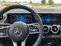 Mercedes-Benz B 200 Automatic 4Matic Sport Plus FULL LED Grau - thumbnail 8