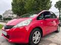 Honda Jazz 1.2 S Rot - thumbnail 1
