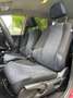 Honda Jazz 1.2 S Rot - thumbnail 16