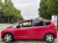 Honda Jazz 1.2 S Rot - thumbnail 2