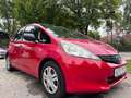 Honda Jazz 1.2 S Rot - thumbnail 7
